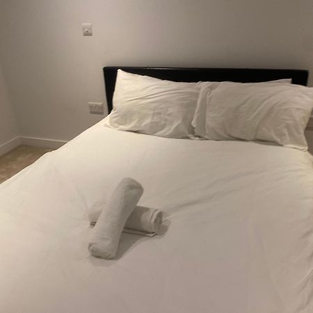 Central London Lovely Apartment In Zone 1 المظهر الخارجي الصورة